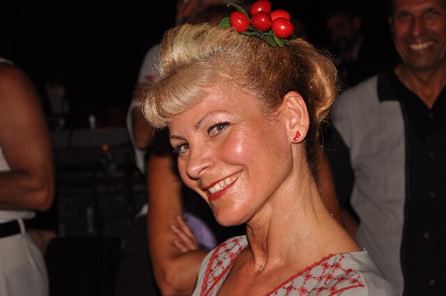 min 2009 08 22 senigallia 224